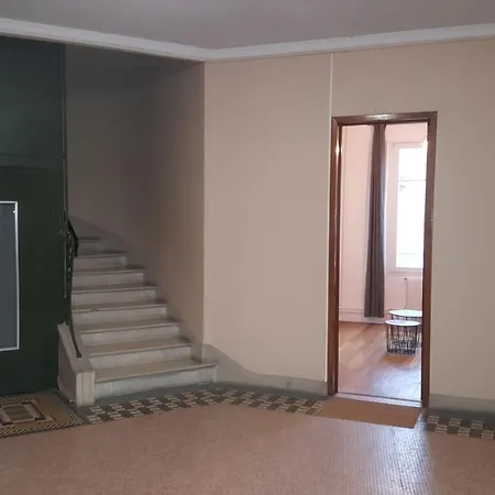 Cosy 2 Adultes Daire *