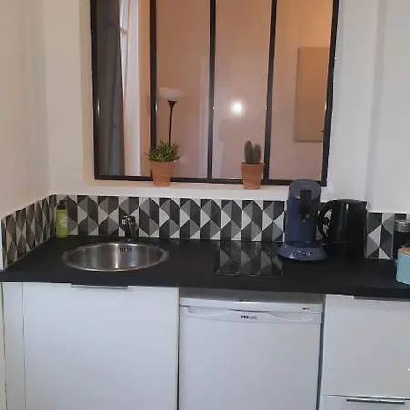 Cosy 2 Adultes