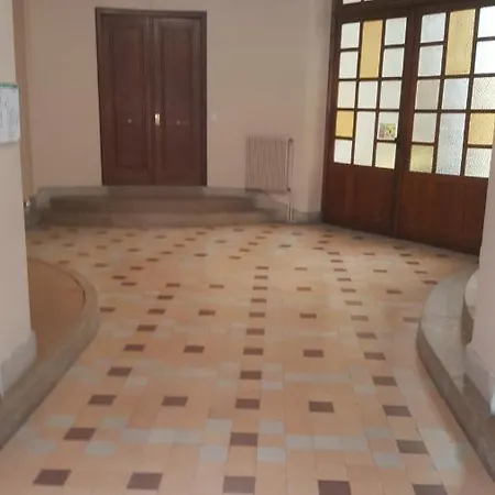 Cosy 2 Adultes Apartmán Remeš