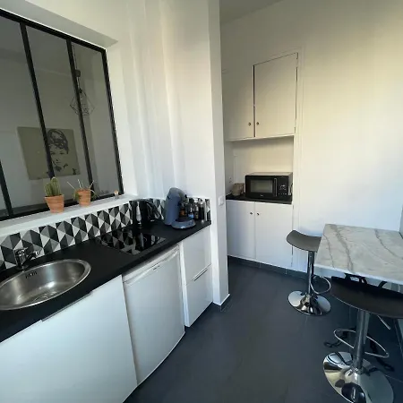 Cosy 2 Adultes