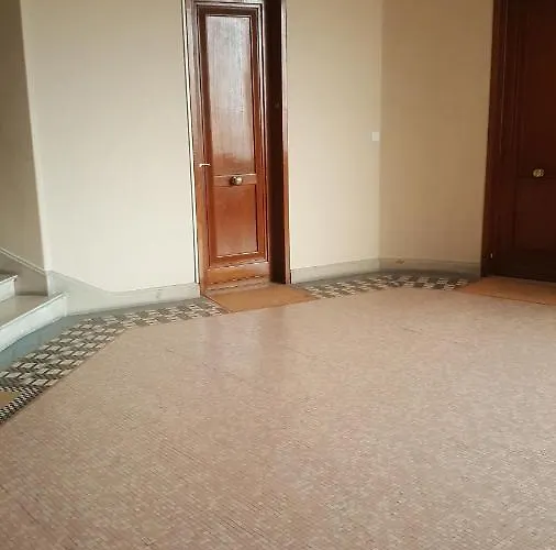 Cosy 2 Adultes Реймс